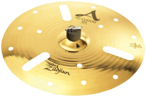 Zildjian A Custom EFX 16"