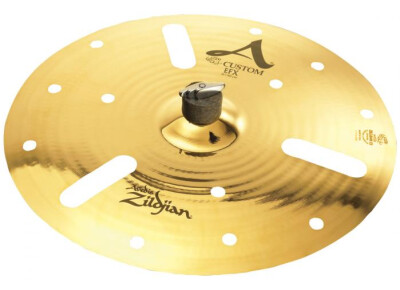 Zildjian A Custom EFX 16"