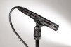 Audio-Technica AT2021 Condenser Mic
