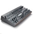 Access Music Virus TI2 White Limited Edition