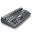 See the photo of the Access Music Virus TI2 Desktop Access Music Virus TI2 Desktop