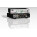 See the photo of the MUTEC MC-7 MUTEC MC-7