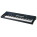 See the photo of the Kurzweil PC3LE6 Kurzweil PC3LE6