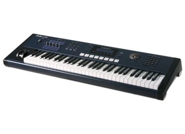 Kurzweil PC3LE6