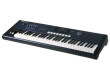 Kurzweil PC3LE6