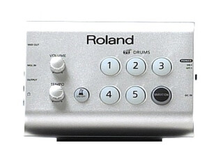 Roland HD-1 Module