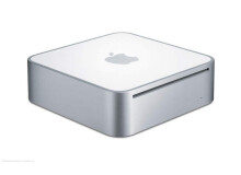 Apple Mac Mini 2,26 GHz Intel Core 2 Duo