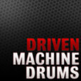 ToneBuilder Expands Driven Machine Drums