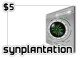 TeamDNR Synplantation Volume 1