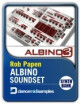 Dance Midi Samples Albino Soundset