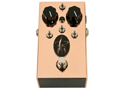 J. Rockett Audio Designs Rockett Boost