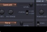Sanford Sound Design Cobalt