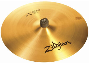 Zildjian Armand Medium Thin Crash 18"