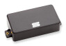 Seymour Duncan Blackouts AHB-3 EMTY