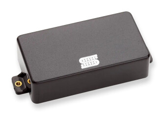 Micros Seymour Duncan Mick Thomson pour 7 cordes