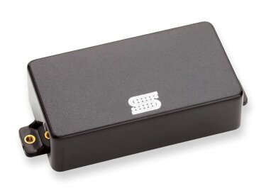 Seymour Duncan AHB-3B Mick Thomson Blackouts Bridge