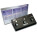 See the photo of the Logidy UMI3 Logidy UMI3