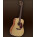Voir la photo de la Guitares Boucher Genuine Natural Goose Dreadnought Guitares Boucher Genuine Natural Goose Dreadnought
