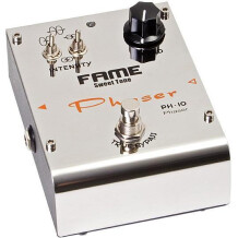 Fame PH-10 Phaser