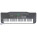See the photo of the Korg i-5S Korg i-5S