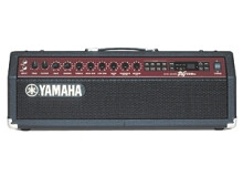 Yamaha DG130 HA