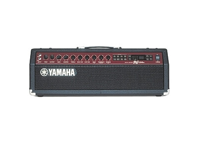 Yamaha DG130 HA