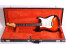 Fender 50th Anniversary Stratocaster (1996)