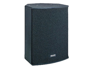 Tannoy v15