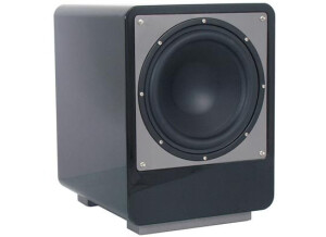 Tangent Clarity Sub