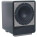 See the photo of the Tangent Clarity Sub Tangent Clarity Sub