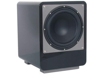 Tangent Clarity Sub
