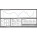 See the photo of the Cableguys FilterShaper 2 Cableguys FilterShaper 2