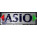 See the photo of the Steinberg Asio Technology Steinberg Asio Technology