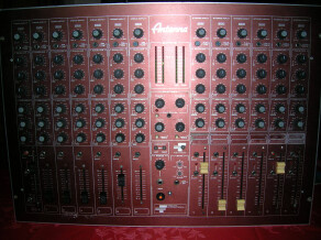 Freevox Antenna 1ere génération