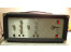 Selmer Treble & Bass 50R SV