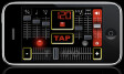 R. Pechayre Virtual Metronome v2