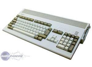 Commodore Amiga 1200