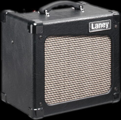 Laney CUB8