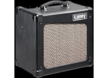 Laney CUB8