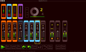 Repetito Repetito Pro Version