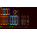 See the photo of the Repetito Repetito Pro Version Repetito Repetito Pro Version