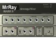 Genuine Soundware / GSi Mr Ray 73mkII
