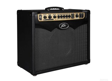 Peavey Vypyr Tube 60