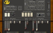 Genuine Soundware Updates VB3