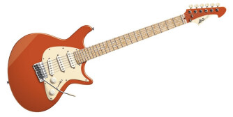 Lâg Jet New Vintage JV500