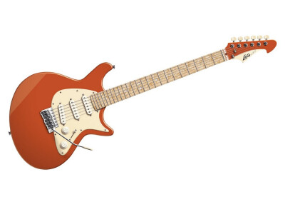 Lâg Jet New Vintage JV500