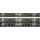 Voir la photo du Universal Audio FATSO™ Jr./Sr. Analog Tape Simulator & Compressor Universal Audio FATSO™ Jr./Sr. Analog Tape Simulator & Compressor