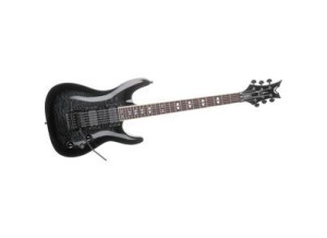 Dean Guitars Vendetta 4.0 Floyd