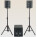 SR Technology Pocket 1400