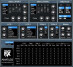 PowerFX Anatude